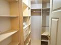 3-комнатная квартира · 141 м² · 5/7 этаж, Мкр. Мирас — BAZIS-А | Аскарова | парк им. Первого президента | Международная школа Miras | Школа Бобек за 150 млн ₸ в Алматы, Бостандыкский р-н — фото 19
