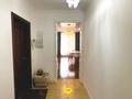 3-комнатная квартира · 141 м² · 5/7 этаж, Мкр. Мирас — BAZIS-А | Аскарова | парк им. Первого президента | Международная школа Miras | Школа Бобек за 150 млн ₸ в Алматы, Бостандыкский р-н — фото 14