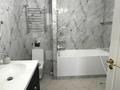 3-комнатная квартира · 141 м² · 5/7 этаж, Мкр. Мирас — BAZIS-А | Аскарова | парк им. Первого президента | Международная школа Miras | Школа Бобек за 150 млн ₸ в Алматы, Бостандыкский р-н — фото 18