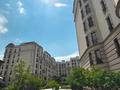 3-комнатная квартира · 141 м² · 5/7 этаж, Мкр. Мирас — BAZIS-А | Аскарова | парк им. Первого президента | Международная школа Miras | Школа Бобек за 150 млн ₸ в Алматы, Бостандыкский р-н — фото 15