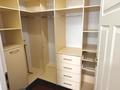 3-комнатная квартира · 141 м² · 5/7 этаж, Мкр. Мирас — BAZIS-А | Аскарова | парк им. Первого президента | Международная школа Miras | Школа Бобек за 150 млн ₸ в Алматы, Бостандыкский р-н — фото 21