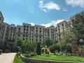 3-комнатная квартира · 141 м² · 5/7 этаж, Мкр. Мирас — BAZIS-А | Аскарова | парк им. Первого президента | Международная школа Miras | Школа Бобек за 150 млн ₸ в Алматы, Бостандыкский р-н — фото 16