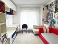 3-комнатная квартира · 141 м² · 5/7 этаж, Мкр. Мирас — BAZIS-А | Аскарова | парк им. Первого президента | Международная школа Miras | Школа Бобек за 150 млн ₸ в Алматы, Бостандыкский р-н — фото 6