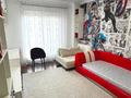 3-комнатная квартира · 141 м² · 5/7 этаж, Мкр. Мирас — BAZIS-А | Аскарова | парк им. Первого президента | Международная школа Miras | Школа Бобек за 150 млн ₸ в Алматы, Бостандыкский р-н — фото 4