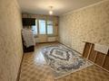 1-комнатная квартира · 36 м² · 4/5 этаж, Кабанбай Батыра 7а — Район жд вокзала за 13 млн ₸ в Шымкенте