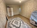 1-комнатная квартира · 36 м² · 4/5 этаж, Кабанбай Батыра 7а — Район жд вокзала за 13 млн ₸ в Шымкенте — фото 2