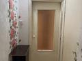 1-комнатная квартира · 36 м² · 4/5 этаж, Кабанбай Батыра 7а — Район жд вокзала за 13 млн ₸ в Шымкенте — фото 3