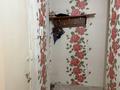 1-комнатная квартира · 36 м² · 4/5 этаж, Кабанбай Батыра 7а — Район жд вокзала за 13 млн ₸ в Шымкенте — фото 4
