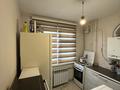 1-комнатная квартира · 36 м² · 4/5 этаж, Кабанбай Батыра 7а — Район жд вокзала за 13 млн ₸ в Шымкенте — фото 9