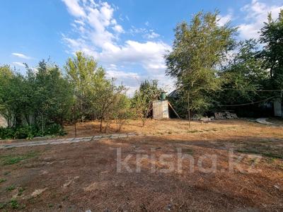 Участок · 8.5 соток, мкр Айгерим-1, Айгерим-1 улица Наби 63 — Наби за ~ 40 млн 〒 в Алматы, Алатауский р-н