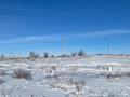 Жер телімі · 12 сотық, Актобе, бағасы: 3.5 млн ₸