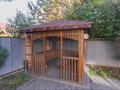Отдельный дом · 5 комнат · 190 м² · 10 сот., Жаркент — Шәкәрім Құдайберді за 92.5 млн ₸ в Астане, Алматы р-н — фото 12