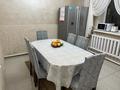 Отдельный дом · 5 комнат · 190 м² · 10 сот., Жаркент — Шәкәрім Құдайберді за 92.5 млн ₸ в Астане, Алматы р-н — фото 13