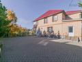 Отдельный дом · 5 комнат · 190 м² · 10 сот., Жаркент — Шәкәрім Құдайберді за 92.5 млн ₸ в Астане, Алматы р-н — фото 14