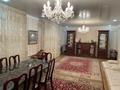 Отдельный дом · 5 комнат · 190 м² · 10 сот., Жаркент — Шәкәрім Құдайберді за 92.5 млн ₸ в Астане, Алматы р-н — фото 4