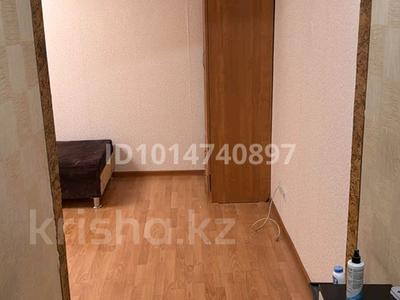 1-комнатная квартира · 32 м² · 2/4 этаж, мкр №8 37 — Абая/Правды за 190 000 ₸ в Алматы, Ауэзовский р-н