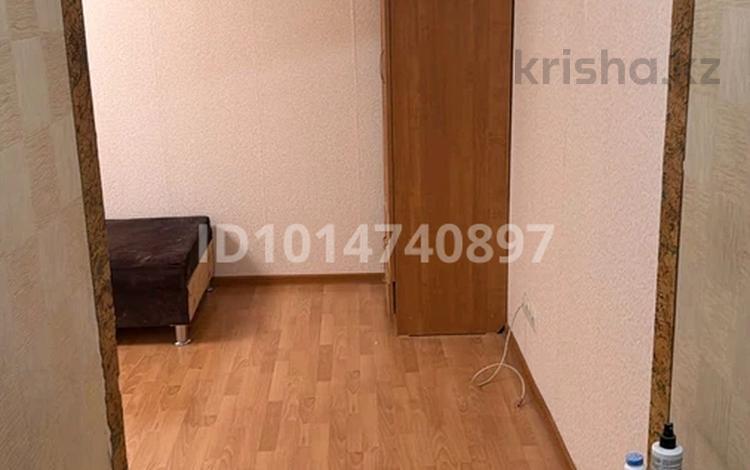 1-комнатная квартира · 32 м² · 2/4 этаж, мкр №8 37 — Абая/Правды за 190 000 ₸ в Алматы, Ауэзовский р-н — фото 2