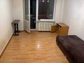 1-комнатная квартира · 32 м² · 2/4 этаж, мкр №8 37 — Абая/Правды за 190 000 ₸ в Алматы, Ауэзовский р-н — фото 3