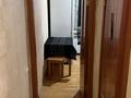 1-комнатная квартира · 32 м² · 2/4 этаж, мкр №8 37 — Абая/Правды за 190 000 ₸ в Алматы, Ауэзовский р-н — фото 5