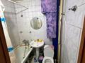 1-комнатная квартира · 32 м² · 2/4 этаж, мкр №8 37 — Абая/Правды за 190 000 ₸ в Алматы, Ауэзовский р-н — фото 7