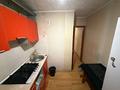 1-комнатная квартира · 32 м² · 2/4 этаж, мкр №8 37 — Абая/Правды за 190 000 ₸ в Алматы, Ауэзовский р-н — фото 8