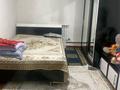 Часть дома · 4 комнаты · 61 м² · 6 сот., Школьная 4Б/17 за 15 млн 〒 в 