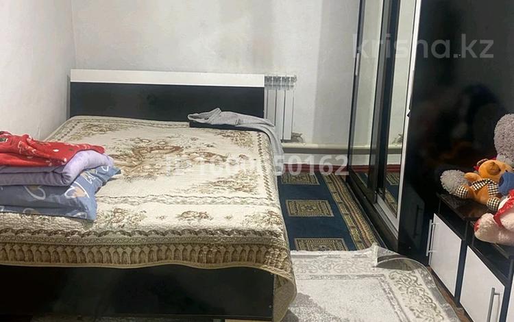 Часть дома · 4 комнаты · 61 м² · 6 сот., Школьная 4Б/17 за 15 млн 〒 в  — фото 2