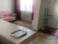 Часть дома · 4 комнаты · 61 м² · 6 сот., Школьная 4Б/17 за 15 млн 〒 в  — фото 3