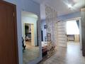 3-комнатная квартира · 73.9 м² · 1/2 этаж, Свободы за 30 млн ₸ в Костанае — фото 13