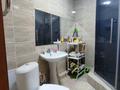 3-комнатная квартира · 73.9 м² · 1/2 этаж, Свободы за 30 млн ₸ в Костанае — фото 14