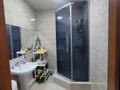 3-комнатная квартира · 73.9 м² · 1/2 этаж, Свободы за 30 млн ₸ в Костанае — фото 15