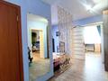 3-комнатная квартира · 73.9 м² · 1/2 этаж, Свободы за 30 млн ₸ в Костанае — фото 16