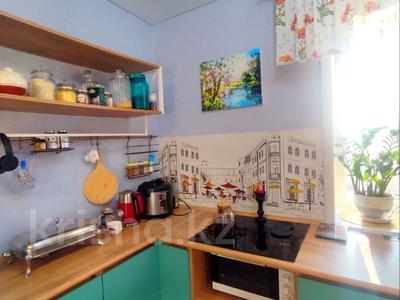 3-комнатная квартира · 73.9 м² · 1/2 этаж, Свободы за 30 млн ₸ в Костанае