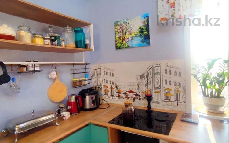 3-комнатная квартира · 73.9 м² · 1/2 этаж, Свободы за 30 млн ₸ в Костанае — фото 3