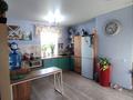 3-комнатная квартира · 73.9 м² · 1/2 этаж, Свободы за 30 млн ₸ в Костанае — фото 3