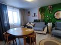 3-комнатная квартира · 73.9 м² · 1/2 этаж, Свободы за 30 млн ₸ в Костанае — фото 4