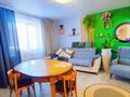 3-комнатная квартира · 73.9 м² · 1/2 этаж, Свободы за 30 млн ₸ в Костанае — фото 5