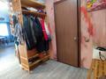 3-комнатная квартира · 73.9 м² · 1/2 этаж, Свободы за 30 млн ₸ в Костанае — фото 6