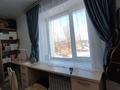 3-комнатная квартира · 73.9 м² · 1/2 этаж, Свободы за 30 млн ₸ в Костанае — фото 8