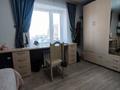 3-комнатная квартира · 73.9 м² · 1/2 этаж, Свободы за 30 млн ₸ в Костанае — фото 9