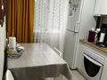 2-комнатная квартира · 52 м² · 3/5 этаж, 6-й мкр. 2 за 5.2 млн ₸ в Житикаре — фото 2