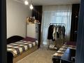 2-комнатная квартира · 52 м² · 3/5 этаж, 6-й мкр. 2 за 5.2 млн ₸ в Житикаре — фото 5