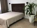 1-комнатная квартира · 33.3 м² · 3/9 этаж, Н.Назарбаева 25 — Малайсары батыр н. Назарбаева за 20 000 ₸ в Павлодаре — фото 3