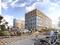 3-комнатная квартира · 84.3 м², Жумекен Нажимеденов 3/4 за ~ 34.6 млн 〒 в Астане, Сарайшык р-н