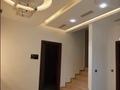 2-комнатная квартира · 42 м² · 5/12 этаж, Демирташ 12 за 36 млн 〒 в Аланье — фото 9