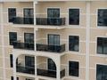 2-комнатная квартира · 42 м² · 5/12 этаж, Демирташ 12 за 36 млн 〒 в Аланье — фото 19