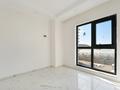 2-комнатная квартира · 42 м² · 5/12 этаж, Демирташ 12 за 36 млн 〒 в Аланье — фото 20