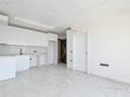2-комнатная квартира · 42 м² · 5/12 этаж, Демирташ 12 за 36 млн 〒 в Аланье — фото 22