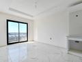 2-комнатная квартира · 42 м² · 5/12 этаж, Демирташ 12 за 36 млн 〒 в Аланье — фото 24