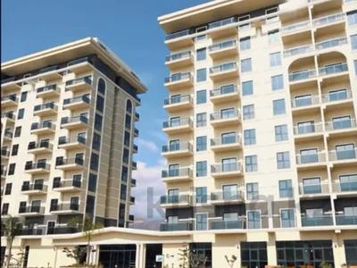 2-комнатная квартира · 42 м² · 5/12 этаж, Демирташ 12 за 36 млн 〒 в Аланье